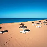 Hotel Defne Dream Side