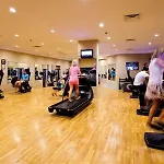 Hotel Defne Dream 4*