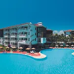Hotel Defne Dream