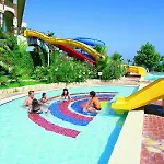 Defne Dream Hotel
