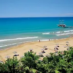 Defne Dream Hotel 4*