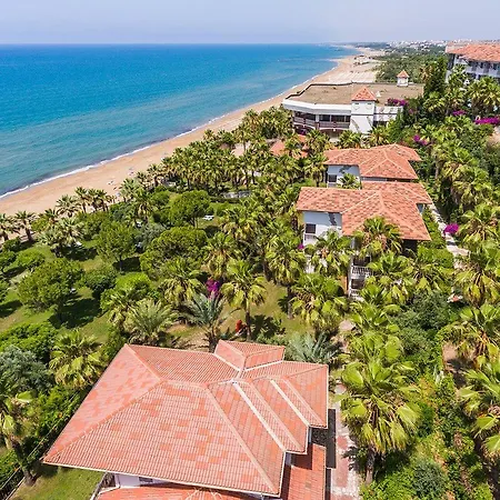 Defne Dream סייד