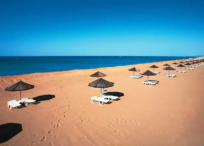 Ξενοδοχείο Defne Dream Σιντέ