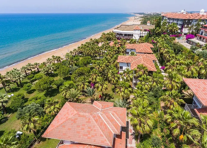 Defne Dream Σιντέ