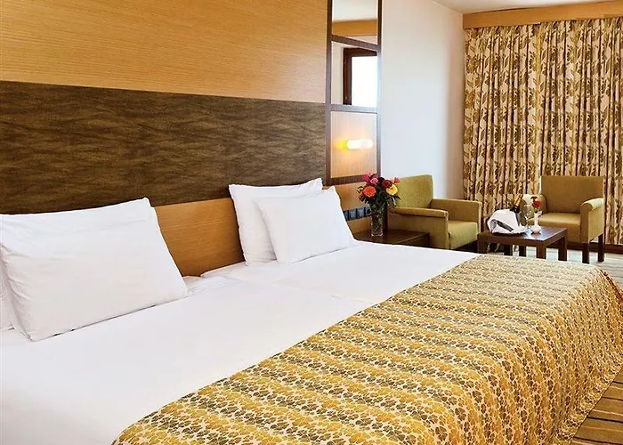 Defne Dream Σιντέ