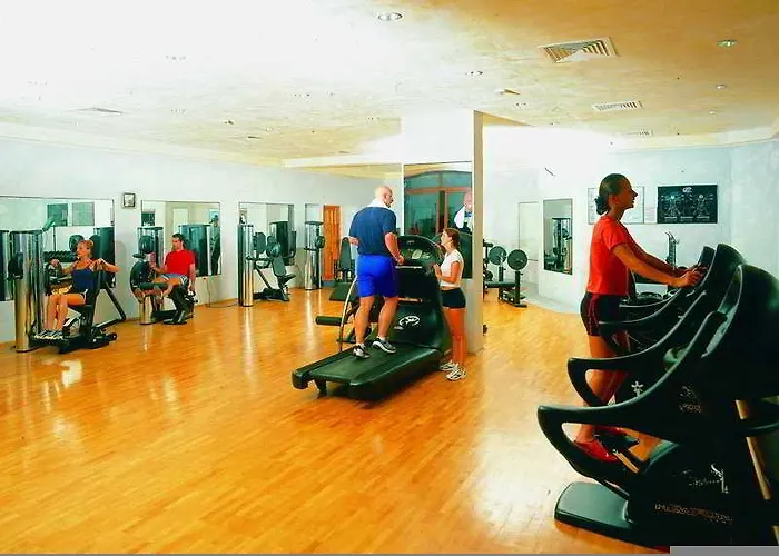 Defne Dream Ξενοδοχείο Σιντέ