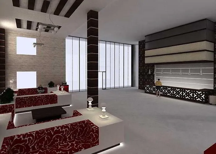 Defne Dream Σιντέ