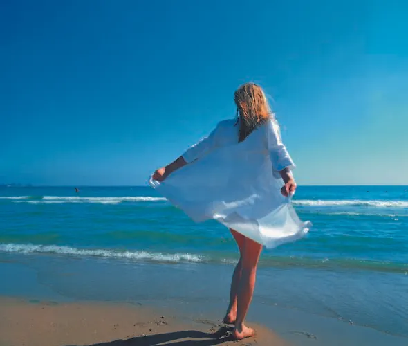 Ξενοδοχείο Defne Dream Σιντέ