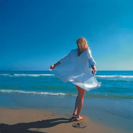 Szálloda Defne Dream Side