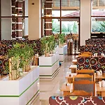 Defne Dream 4* Σιντέ